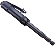 AIRBOSS DG-26L product image 2