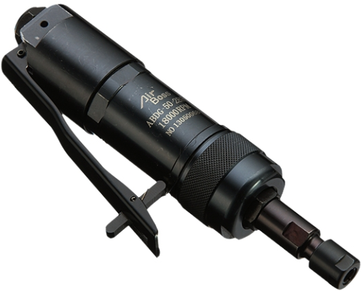 AIRBOSS DG-50 product image 1