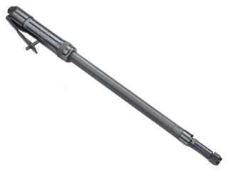 AIRBOSS DG-50HAY product image 1