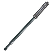 AIRBOSS DG-50HAY product image 2