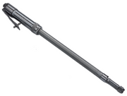 AIRBOSS DG-50HAY product image 3