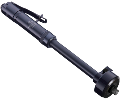 AIRBOSS DG-50L product image 1