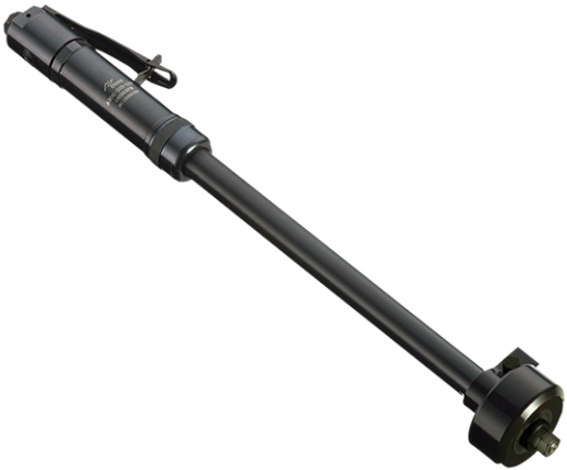 AIRBOSS DG-50Y product image 1