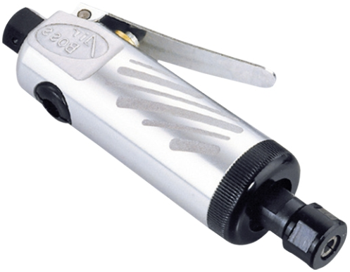 AIRBOSS DG-61 product image 1
