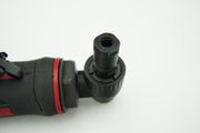 AIRBOSS DG118 product image 2