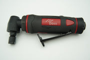 AIRBOSS DG118 product image 3