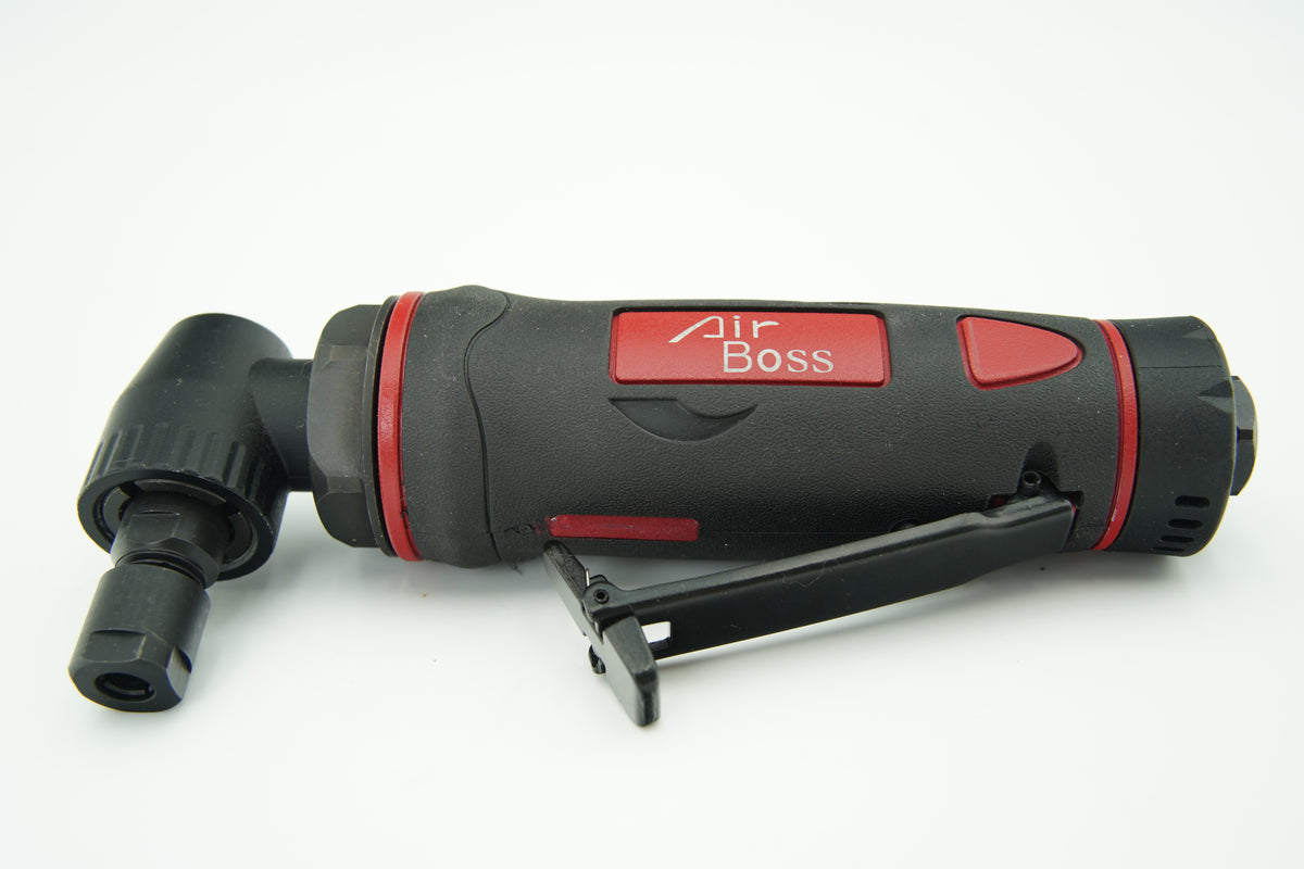 AIRBOSS DG118 product image 4