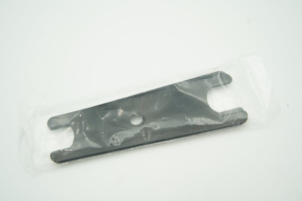 AIRBOSS DG118 product image 5