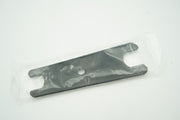 AIRBOSS DG118 product image 5