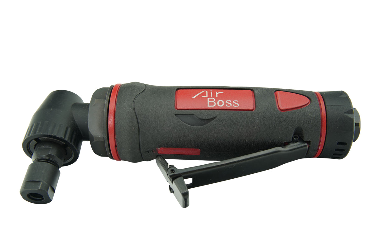 AIRBOSS DG118 product image 6