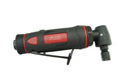 AIRBOSS DG118 product image 7