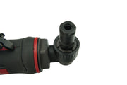 AIRBOSS DG118 product image 8
