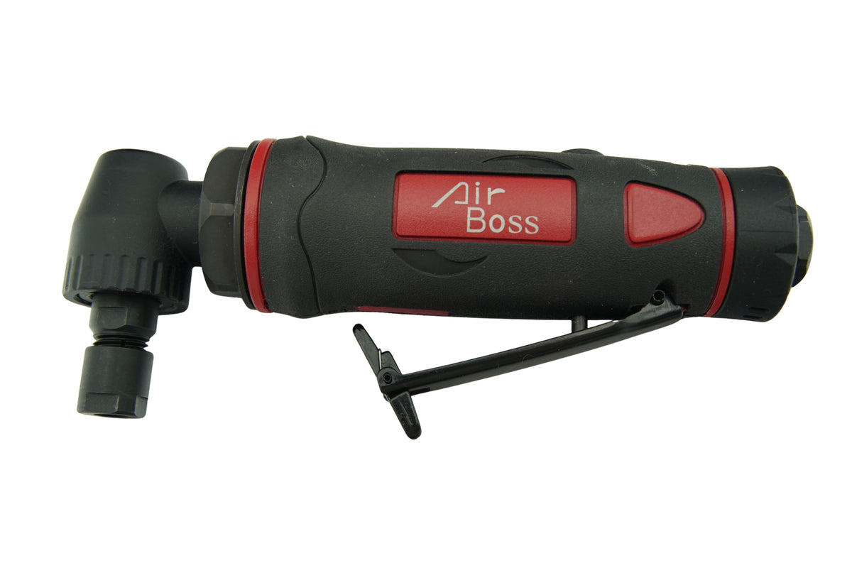 AIRBOSS DG118 product image 9