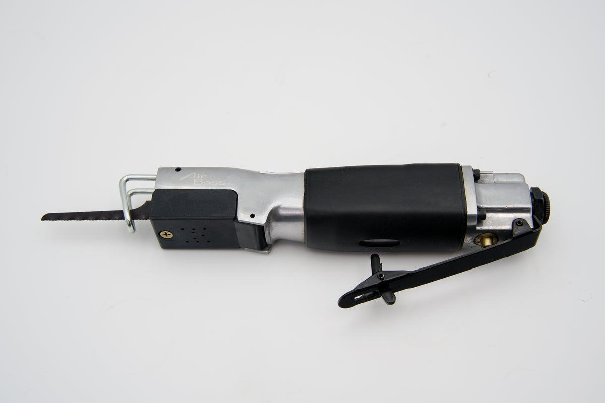 AIRBOSS FI105 product image 1