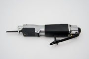 AIRBOSS FI105 product image 1