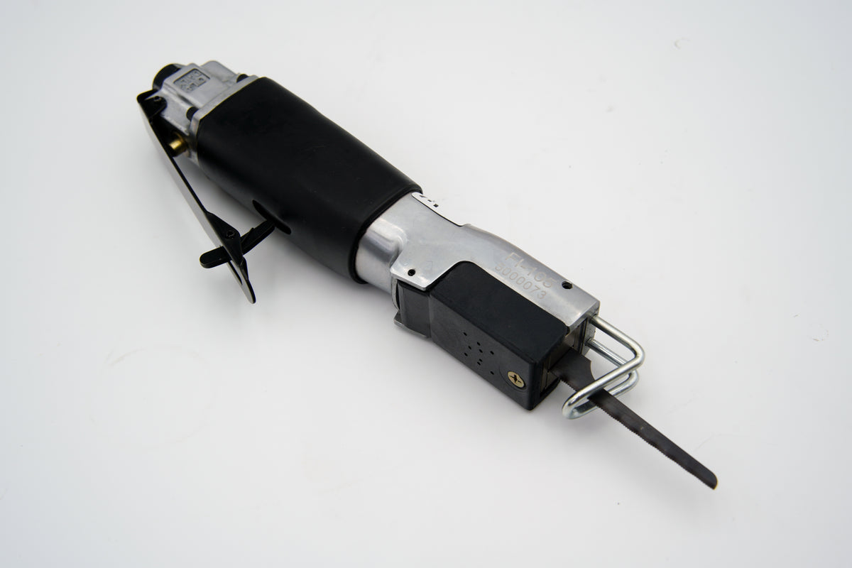 AIRBOSS FI105 product image 2