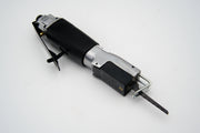 AIRBOSS FI105 product image 2