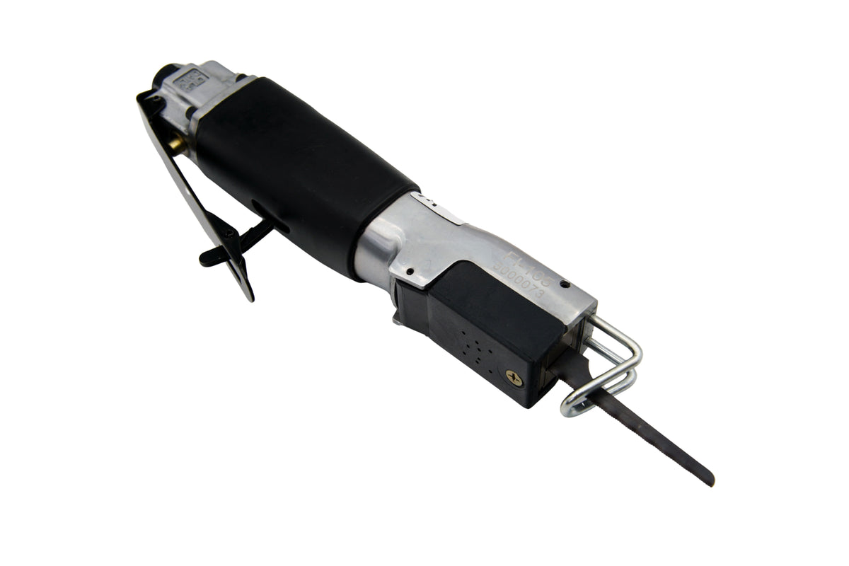 AIRBOSS FI105 product image 3