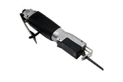AIRBOSS FI105 product image 3
