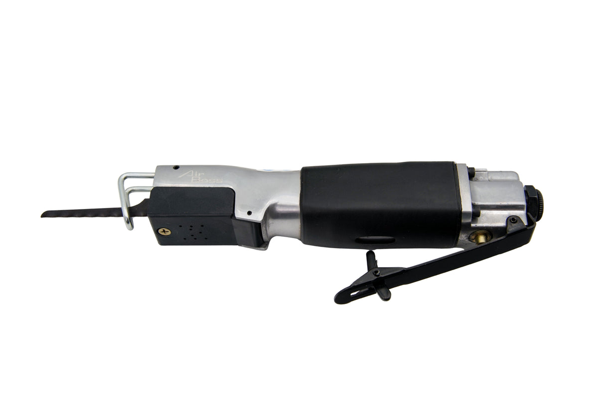 AIRBOSS FI105 product image 4