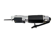 AIRBOSS FI105 product image 4
