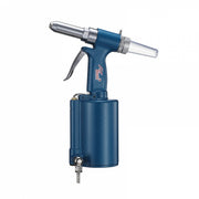 AIRBOSS HR-101 product image 1