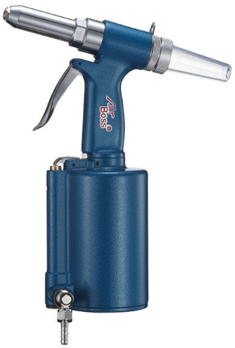 AIRBOSS HR-101 product image 2