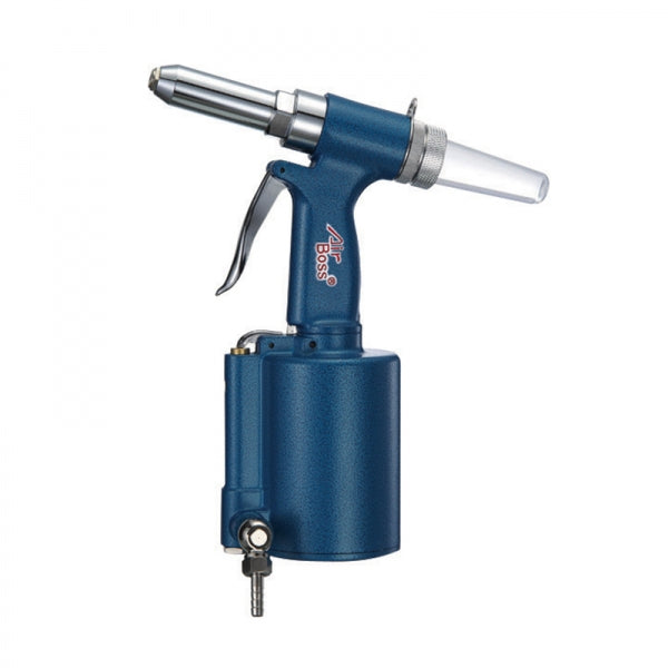 AIRBOSS HR-102 product image 1