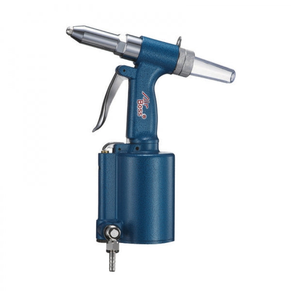 AIRBOSS HR-102S product image 1