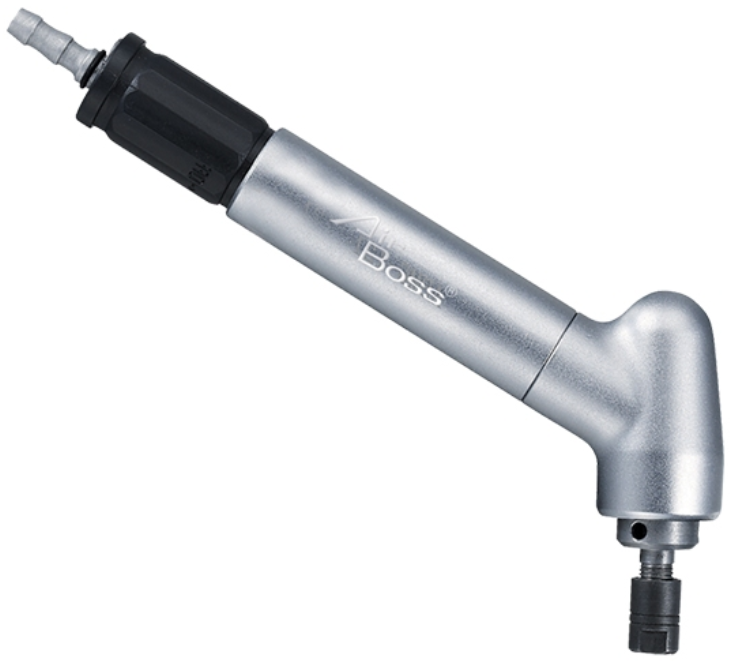 AIRBOSS MG-121 product image 1