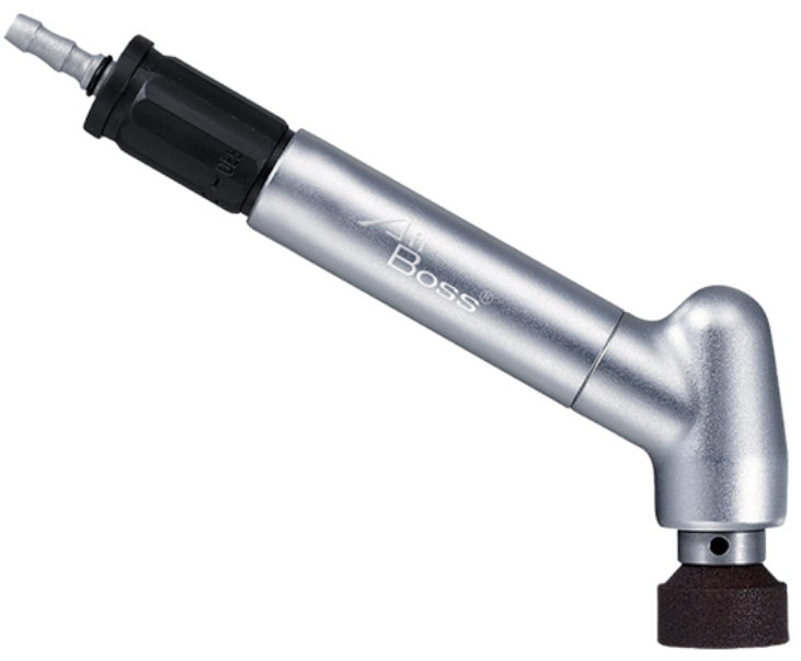 AIRBOSS MG-122 product image 1