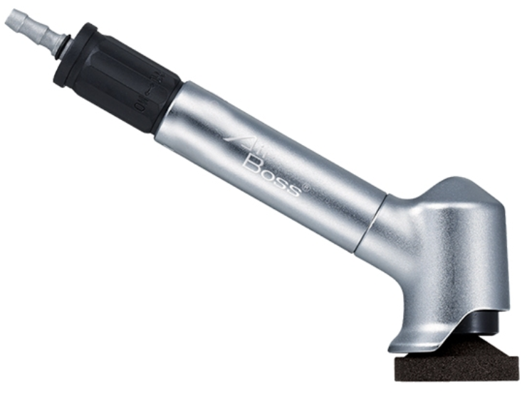 AIRBOSS MG-123 product image 1