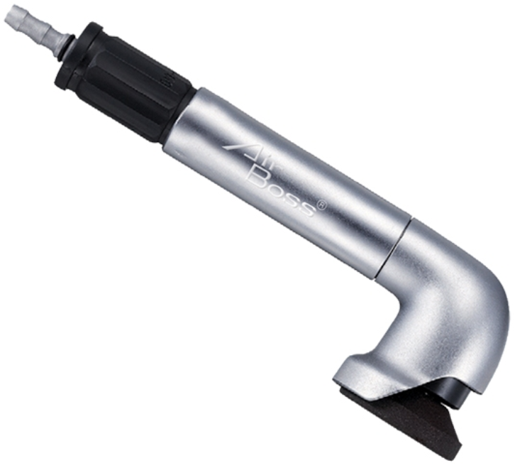 AIRBOSS MG-124 product image 1