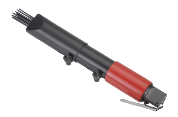 AIRBOSS NS-001 product image 1