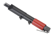 AIRBOSS NS-001 product image 1