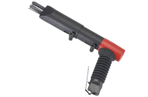 AIRBOSS NS-002 product image 1