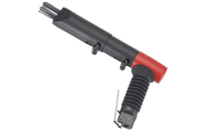 AIRBOSS NS-002 product image 1