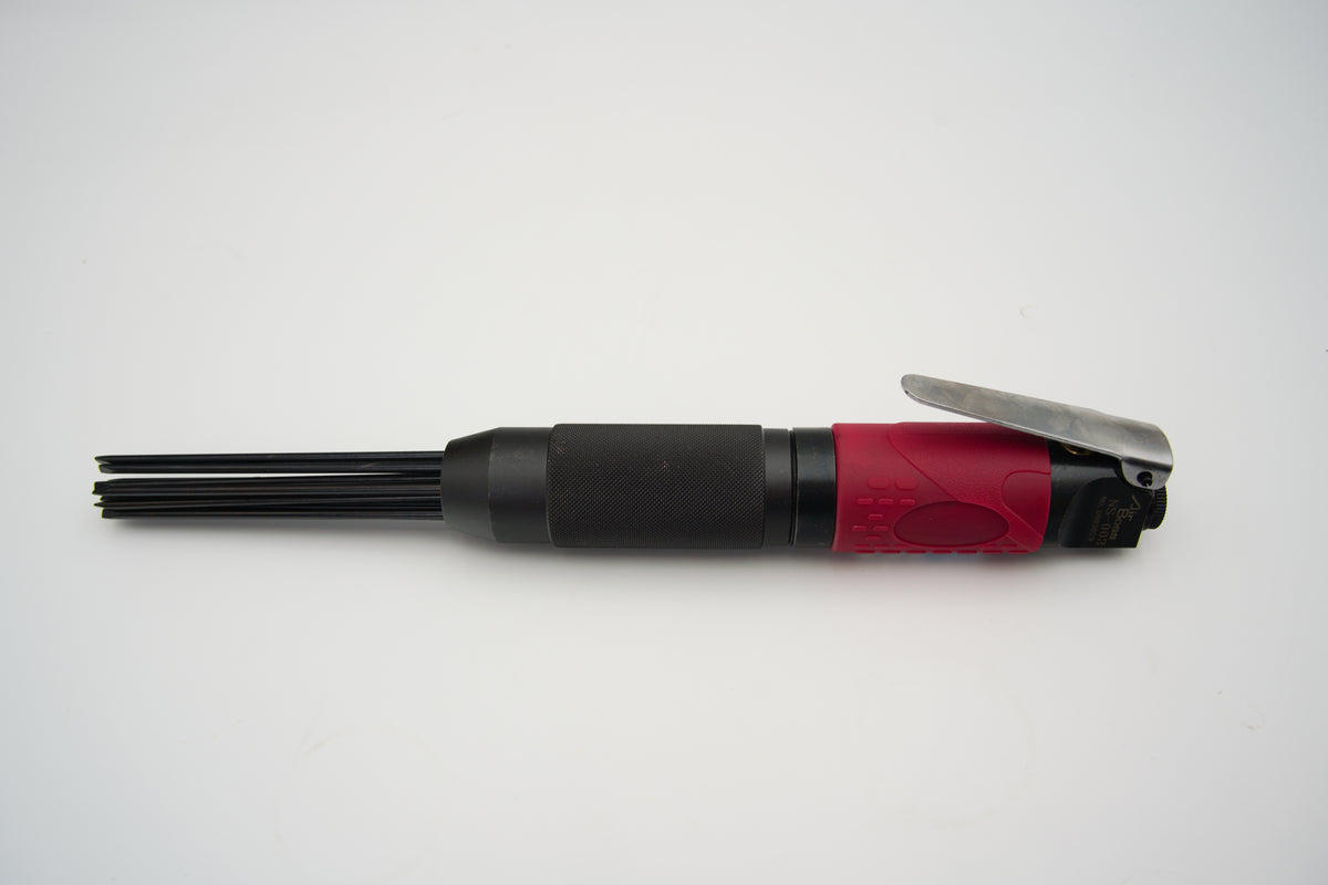 AIRBOSS NS003 product image 1
