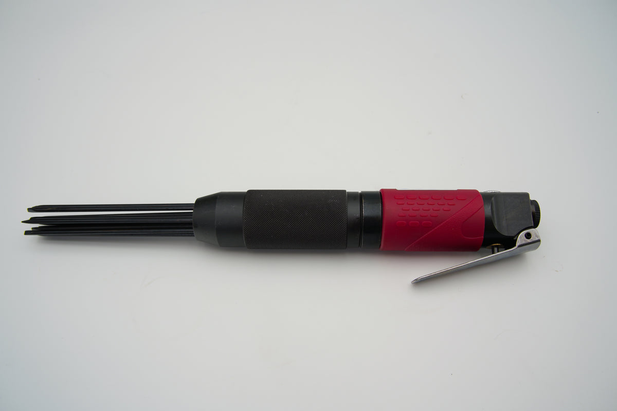 AIRBOSS NS003 product image 2
