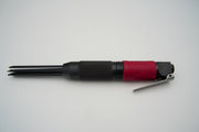 AIRBOSS NS003 product image 2