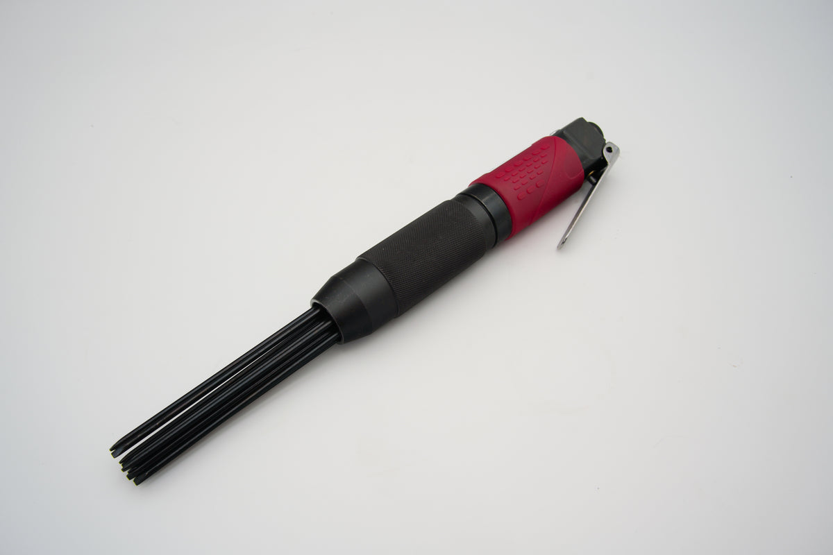 AIRBOSS NS003 product image 3