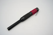 AIRBOSS NS003 product image 3