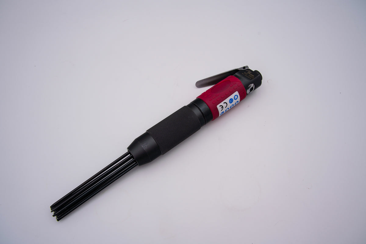 AIRBOSS NS003 product image 4
