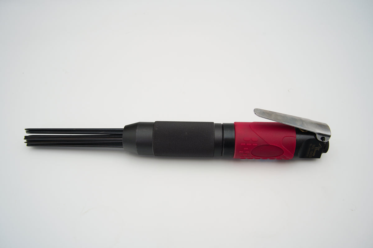 AIRBOSS NS003 product image 5