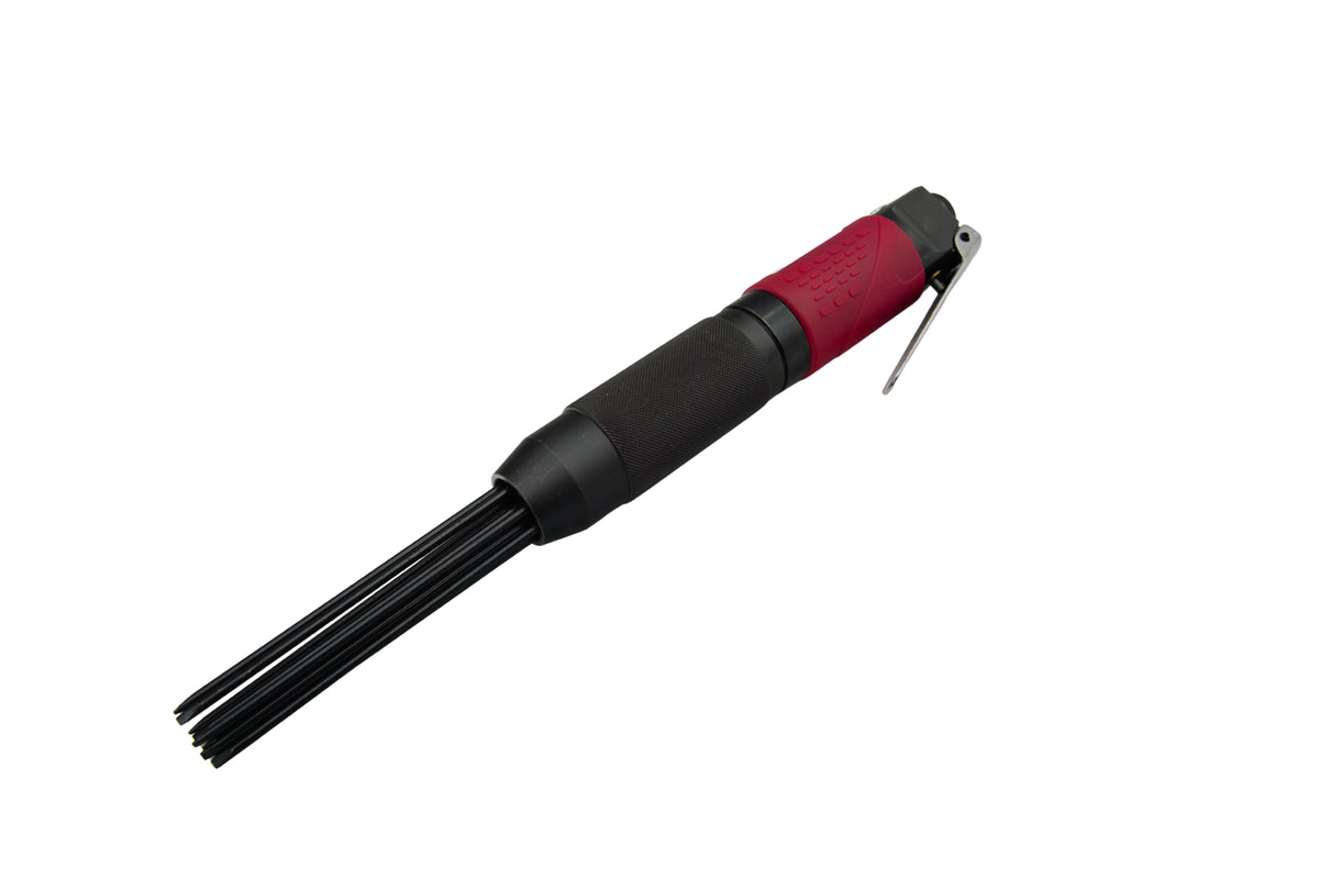 AIRBOSS NS003 product image 7