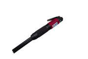 AIRBOSS NS003 product image 8