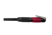 AIRBOSS NS003 product image 9