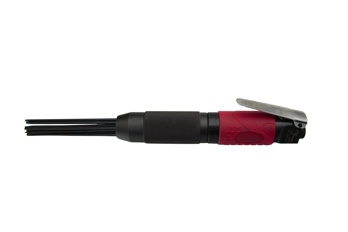AIRBOSS NS003 product image 10
