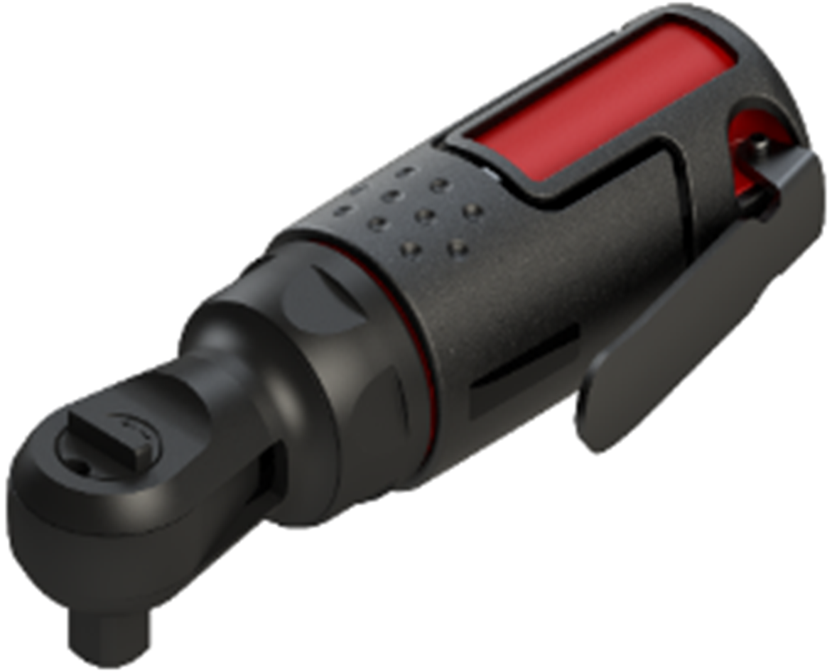 AIRBOSS RW-113 product image 1