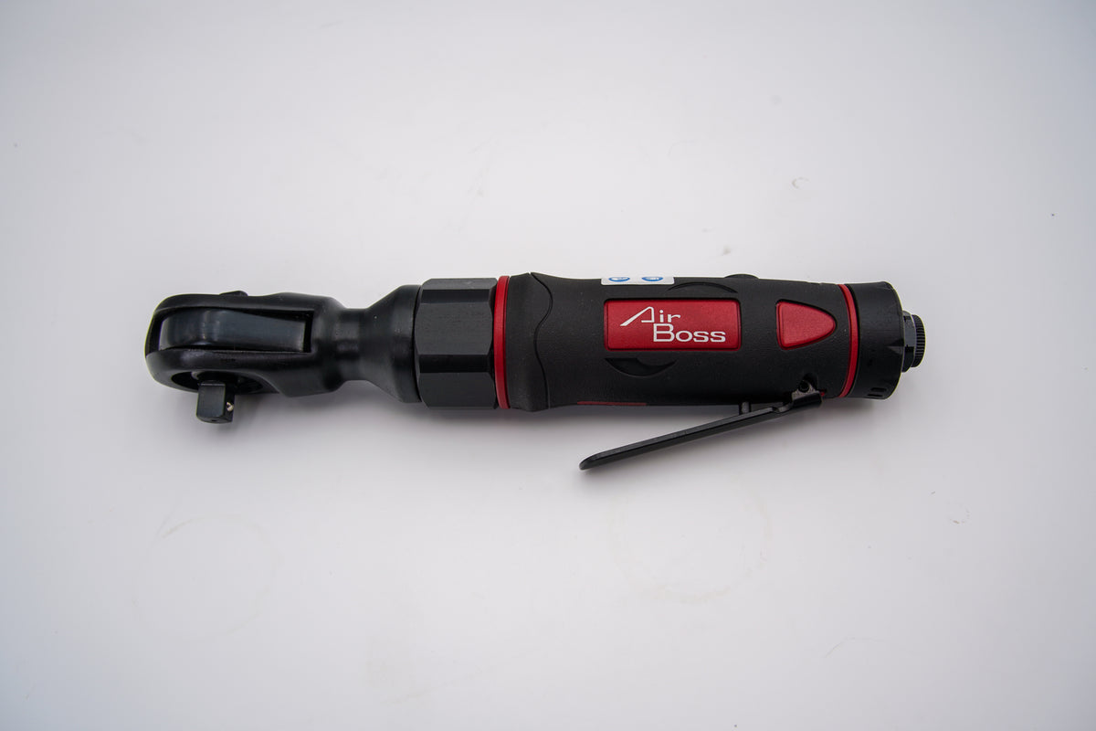 AIRBOSS RW115 product image 1